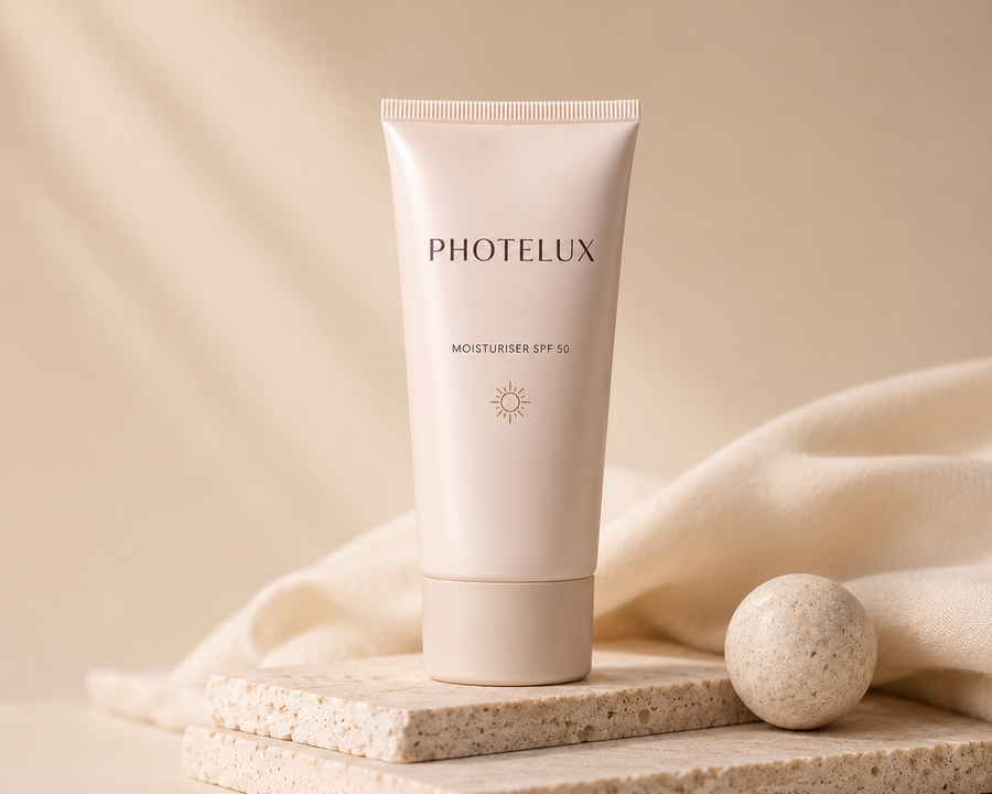 Moisturisers & SPF