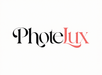 PhoteLux 2 - Home